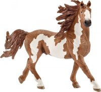 schleich® FarmWorld 13794 Pinto Hengst