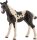 schleich® FarmWorld 13803 Pinto Fohlen