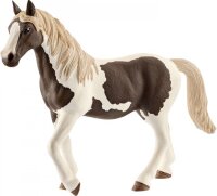 schleich® FarmWorld 13830 Pinto Stute
