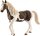 schleich® FarmWorld 13830 Pinto Stute