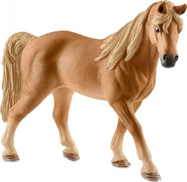schleich® FarmWorld 13833 Tennessee Walker Stute