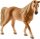 schleich® FarmWorld 13833 Tennessee Walker Stute