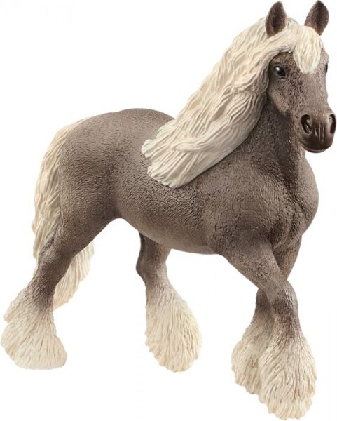 schleich® FarmWorld 13914 Silver Dapple Stute