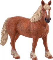 schleich® FarmWorld 13941 Belgische Zuchtstute