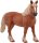 schleich® FarmWorld 13941 Belgische Zuchtstute