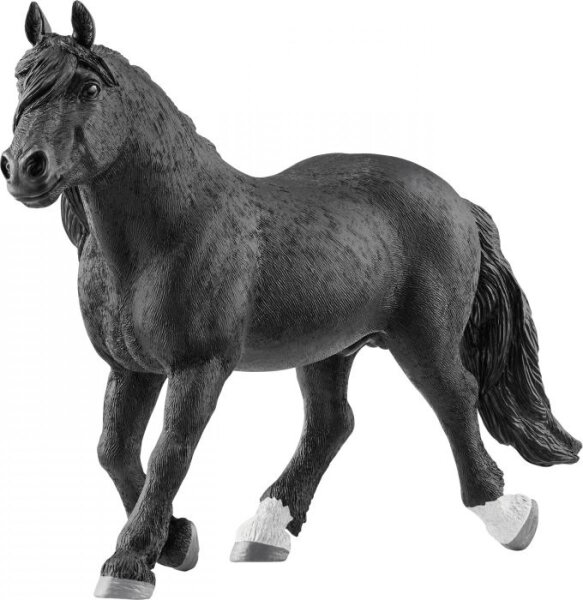 schleich® FarmWorld 13958 Noriker Hengst