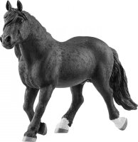 schleich® FarmWorld 13958 Noriker Hengst