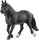 schleich® FarmWorld 13958 Noriker Hengst