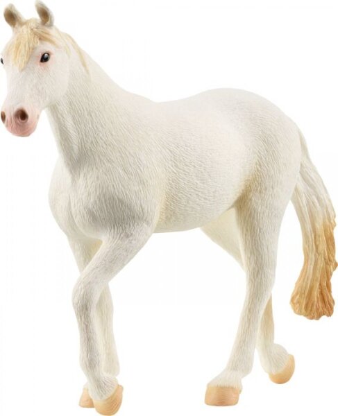 schleich® FarmWorld 13959 Camarillo Stute