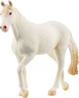 schleich® FarmWorld 13959 Camarillo Stute