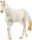 schleich® FarmWorld 13959 Camarillo Stute