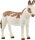schleich® FarmWorld 13961 Amerikanischer Esel, gefleckt