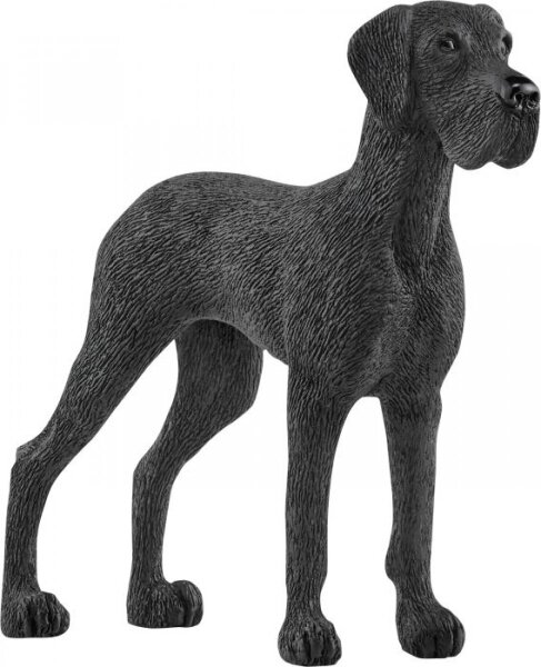 schleich® FarmWorld 13962 Dänische Dogge