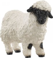 schleich® FarmWorld 13965 Walliser Schwarznasenschaf