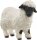 schleich® FarmWorld 13965 Walliser Schwarznasenschaf