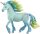 schleich® bayala® 70722 Zuckerwatte Einhorn Hengst