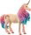 schleich® bayala® 70723 Marshmallow Einhorn Stute