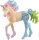 schleich® bayala® 70724 Bonbon Einhorn Fohlen