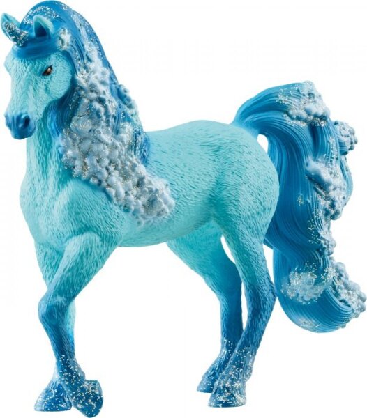 schleich® bayala® 70757 Elementa Wassereinhorn Stute