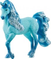 schleich® bayala® 70757 Elementa Wassereinhorn Stute