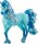 schleich® bayala® 70757 Elementa Wassereinhorn Stute
