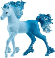 schleich® bayala® 70758 Elementa...