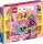 LEGO® DOTS 41956 Eiscreme Bilderrahmen & Armband