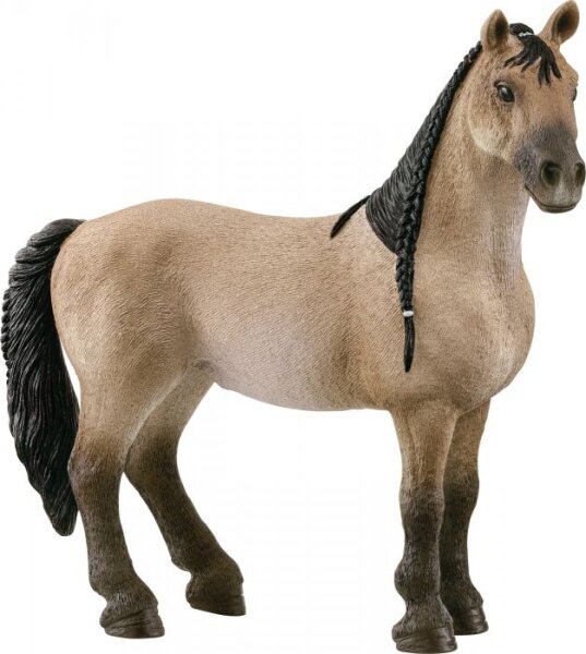 schleich® HorseClub 13948 Criollo Devinitivo Stute