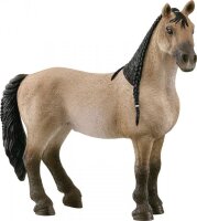 schleich® HorseClub 13948 Criollo Devinitivo Stute