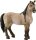 schleich® HorseClub 13948 Criollo Devinitivo Stute