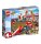 LEGO® ToyStory4 10767 Duke Cabooms Stunt Show