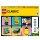 LEGO® Classic 11027 Neon Kreativ-Bauset