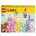 LEGO® Classic 11028 Pastell Kreativ-Bauset