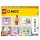 LEGO® Classic 11028 Pastell Kreativ-Bauset