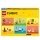 LEGO® Classic 11029 Party Kreativ-Bauset