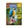LEGO® Creator 31136 Exotischer Papagei