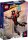 LEGO® MarvelSuperHeroes™ 76225 Miles Morales Figur