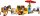 schleich® FarmWorld 42528 Mobiler Farm Stand