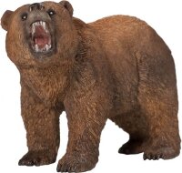 schleich® WildLife 14948 Grizzlybär