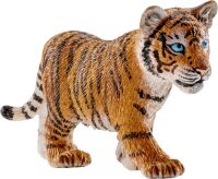 schleich® WildLife 14730 Tigerjunges