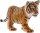 schleich® WildLife 14730 Tigerjunges