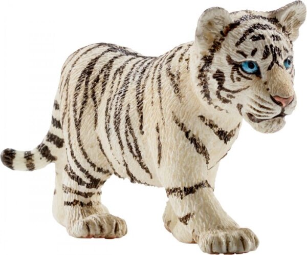 schleich® WildLife 14732 Tigerjunges