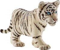 schleich® WildLife 14732 Tigerjunges