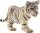 schleich® WildLife 14732 Tigerjunges