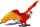 schleich® WildLife 14737 Ara