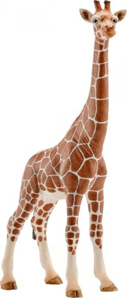 schleich® WildLife 14750 Giraffenkuh