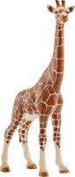 schleich® WildLife 14750 Giraffenkuh