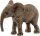 schleich® WildLife 14763 Afrikanisches Elefantenbaby