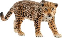 schleich® WildLife 14769 Jaguar