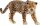 schleich® WildLife 14769 Jaguar